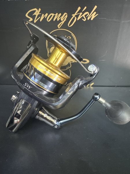 רולר spheros 20000 pg